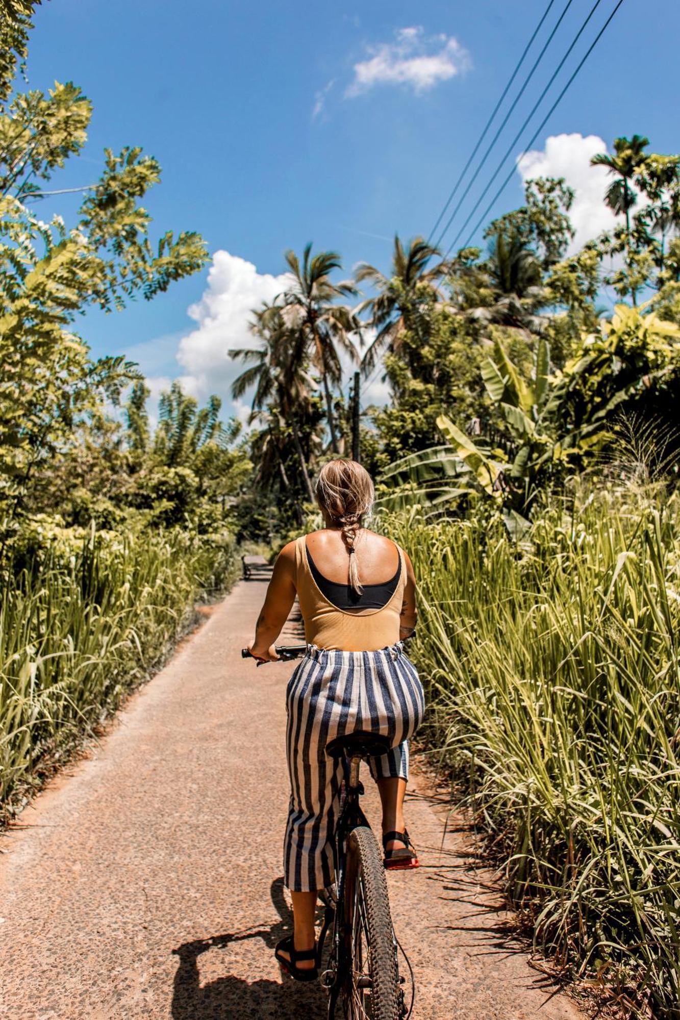 Terasu Riviera Maya Hotel & Spa, En Xcaret Solidaridad Екстер'єр фото