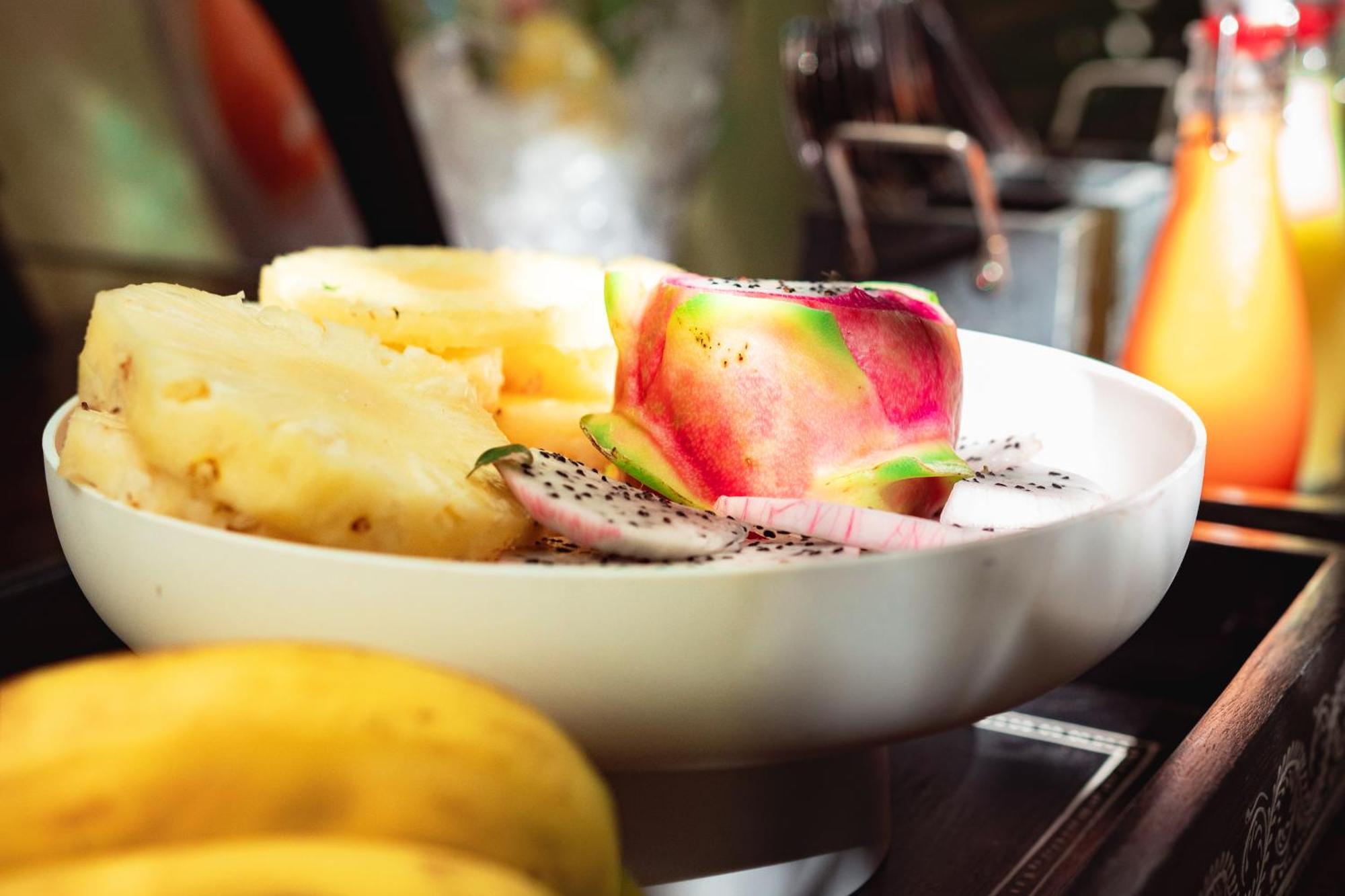 Terasu Riviera Maya Hotel & Spa, En Xcaret Solidaridad Екстер'єр фото